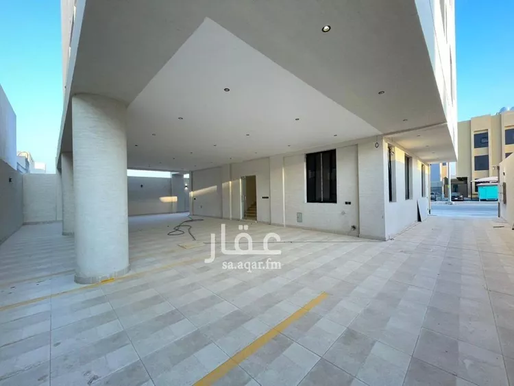 شقة للبيع في شارع السيل الكبير, حي المهدية, مدينة الرياض, منطقة الرياض صورة 4