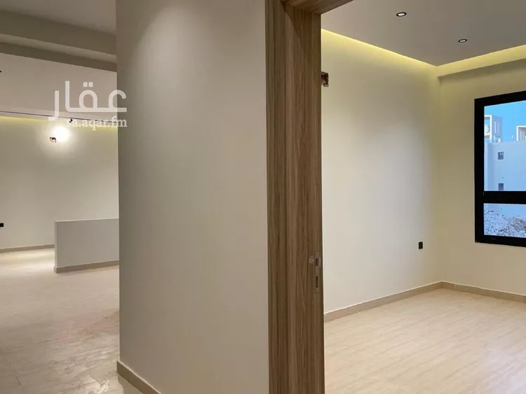 شقة للبيع في شارع السيل الكبير, حي المهدية, مدينة الرياض, منطقة الرياض صورة 3