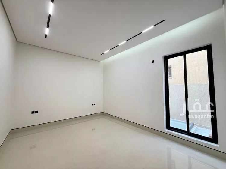 فيلا للبيع في شارع السيل الكبير, حي المهدية, مدينة الرياض, منطقة الرياض صورة 4