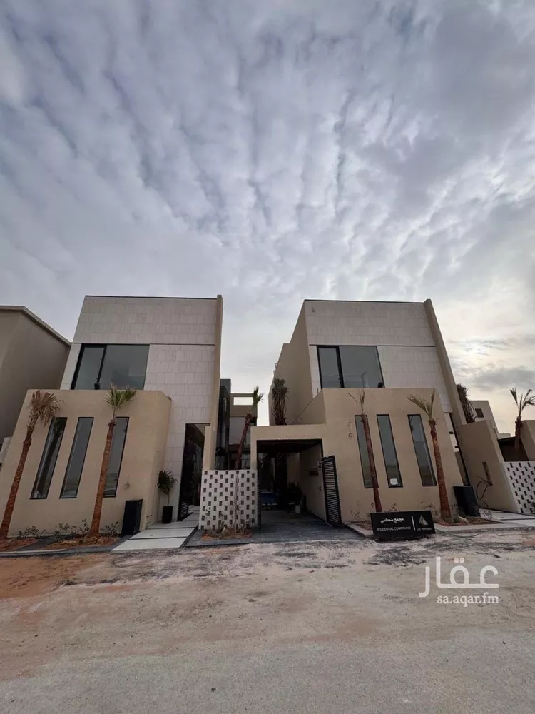 فيلا للبيع في شارع السيل الكبير, حي المهدية, مدينة الرياض, منطقة الرياض صورة 3