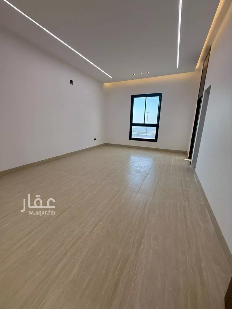 فيلا للبيع في شارع الطائف, حي ظهرة لبن, مدينة الرياض, منطقة الرياض صورة 4