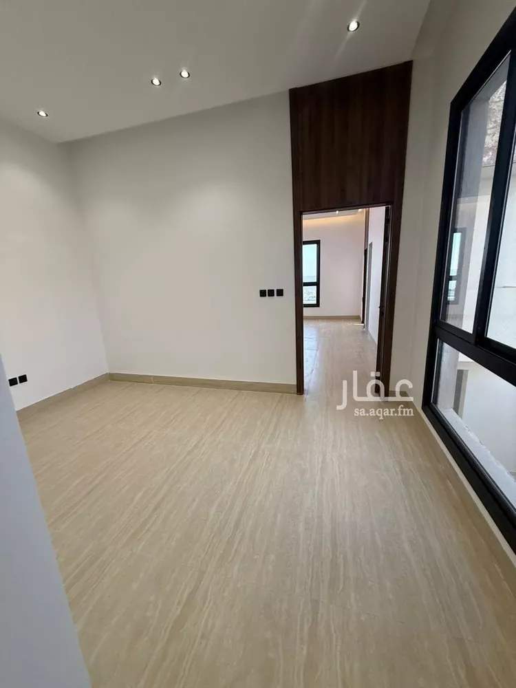 فيلا للبيع في شارع الطائف, حي ظهرة لبن, مدينة الرياض, منطقة الرياض صورة 5