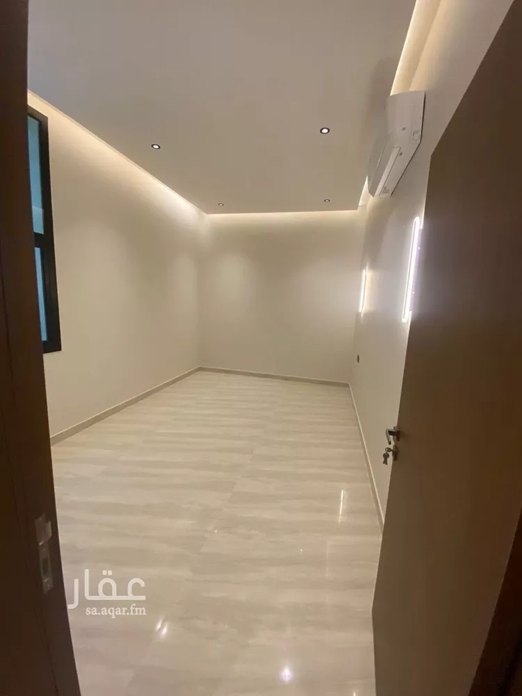 شقة للإيجار في شارع السيل الكبير, حي المهدية, مدينة الرياض, منطقة الرياض صورة 2