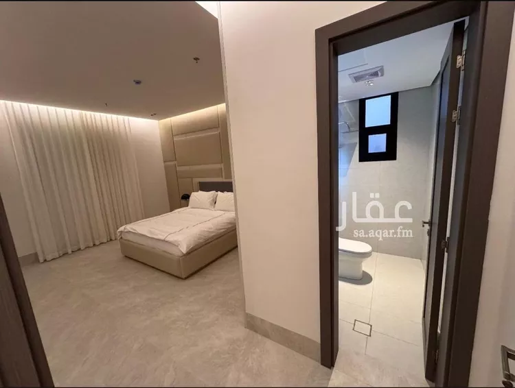 Apartment for Sale in Riyadh Al Mahdiyah صورة 2