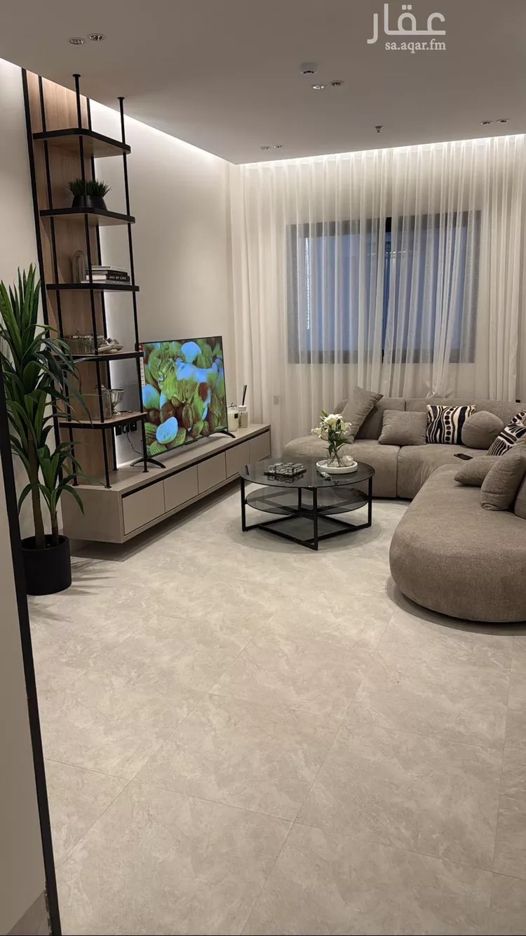 Apartment for Sale in Riyadh Al Mahdiyah صورة 3