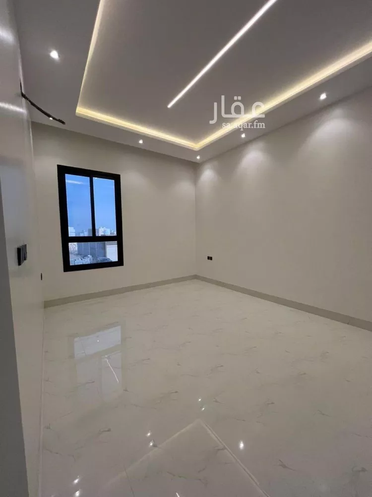 Apartment for Sale in Riyadh Al Mahdiyah صورة 2