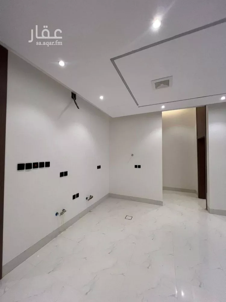 Apartment for Sale in Riyadh Al Mahdiyah صورة 4