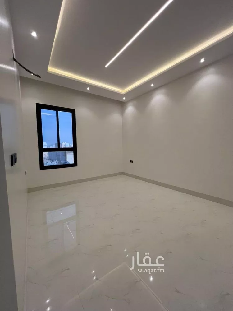 Apartment for Sale in Riyadh Al Mahdiyah صورة 2