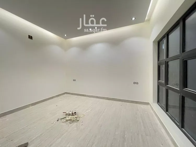Villa for Sale in Riyadh Dhahrat Laban صورة 2