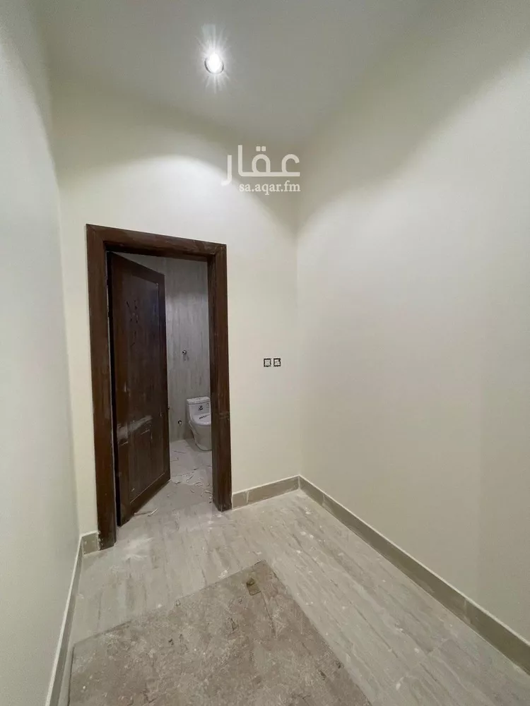 Villa for Sale in Riyadh Dhahrat Laban صورة 4