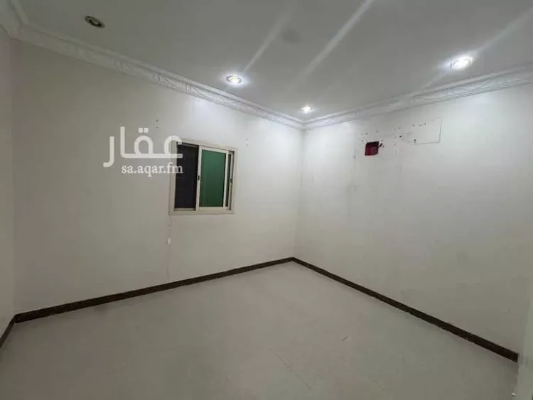 شقة للإيجار في شارع رقم 215 ، حي المونسية ، الرياض ، منطقة الرياض