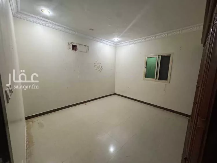شقة للإيجار في شارع رقم 215 ، حي المونسية ، الرياض ، منطقة الرياض صورة 5