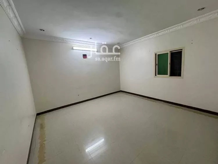 شقة للإيجار في شارع رقم 215 ، حي المونسية ، الرياض ، منطقة الرياض صورة 4