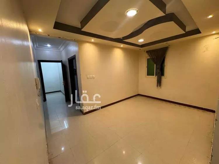 شقة للإيجار في شارع رقم 215 ، حي المونسية ، الرياض ، منطقة الرياض صورة 3