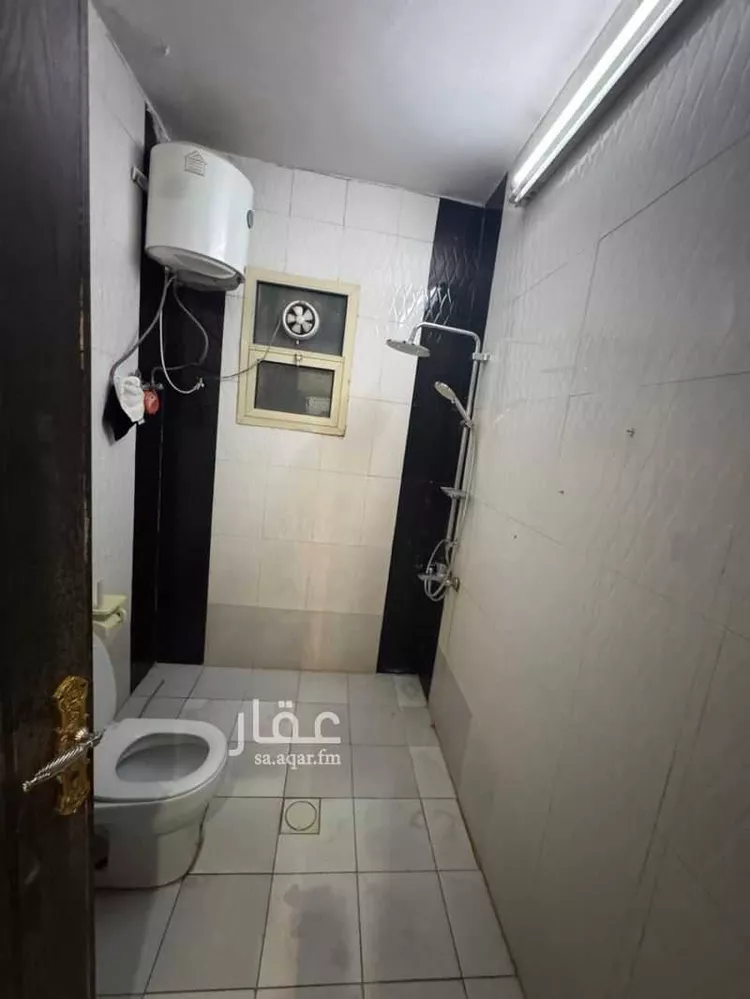 شقة للإيجار في شارع رقم 215 ، حي المونسية ، الرياض ، منطقة الرياض صورة 2