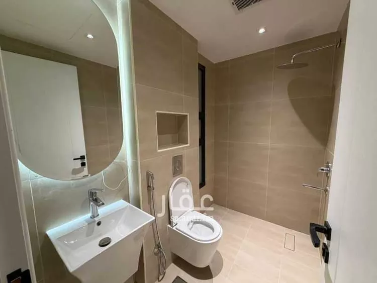 شقة للإيجار في شارع الأمير سعود بن هذلول آل سعود ، حي قرطبة ، الرياض ، منطقة الرياض صورة 5