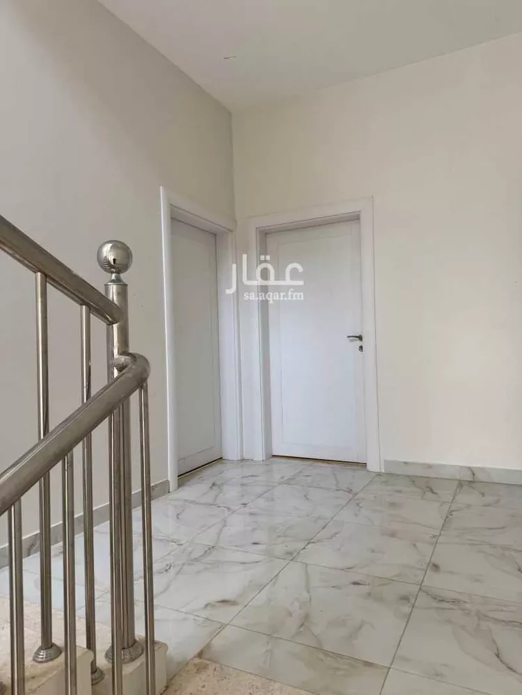 شقة للإيجار في شارع 6710294, حي الشروق, مدينة بريدة, منطقة القصيم