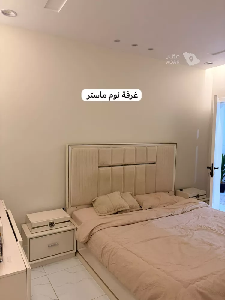 شقة للإيجار في شارع سالم بن عبدالملك ، حي الفيصلية ، الطائف ، الطائف 26