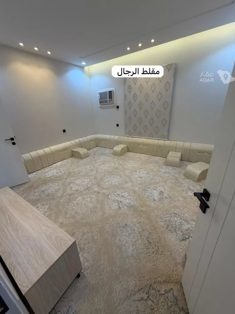 شقة للإيجار في شارع سالم بن عبدالملك ، حي الفيصلية ، الطائف ، الطائف