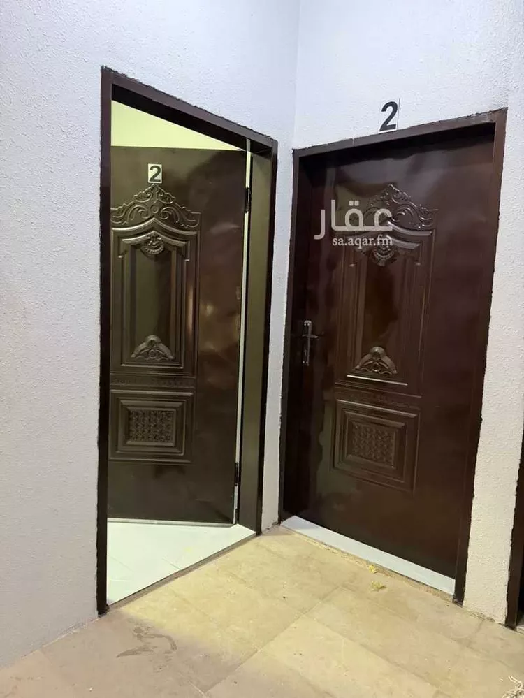 Apartment for Rent in Riyadh An Nadhim