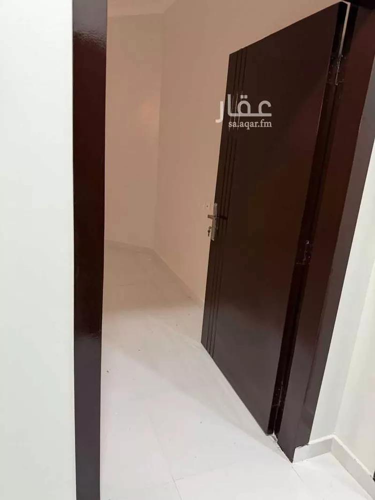شقة للإيجار في شارع يحيي بن خالد البرمكي ، حي النظيم ، الرياض ، منطقة الرياض صورة 2