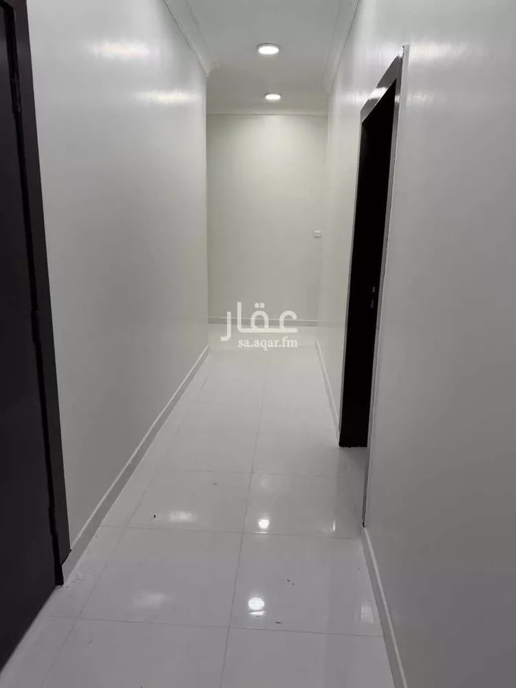 شقة للإيجار في شارع يحيي بن خالد البرمكي ، حي النظيم ، الرياض ، منطقة الرياض صورة 4