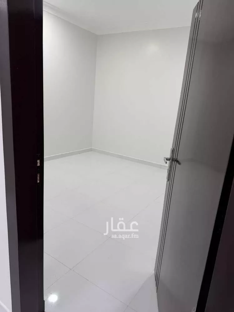 شقة للإيجار في شارع يحيي بن خالد البرمكي ، حي النظيم ، الرياض ، منطقة الرياض صورة 3