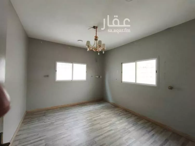 دور للإيجار في شارع جعفر بن زهير, حي الحمراء, مدينة الدمام, المنطقة الشرقية صورة 2