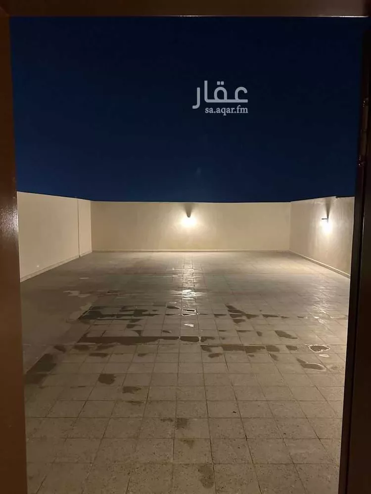 شقة للإيجار في شارع غزوة ذات الرقاع ، حي السعادة ، الرياض ، منطقة الرياض صورة 2