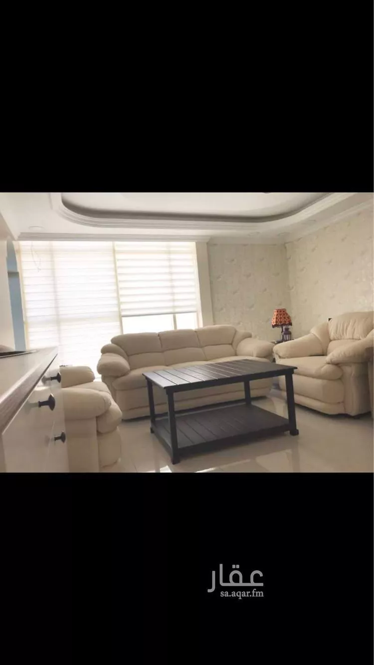 عمارة للإيجار في شارع ابو عبيدة عامر بن الجراح, حي طيبة, مدينة الدمام, المنطقة الشرقية