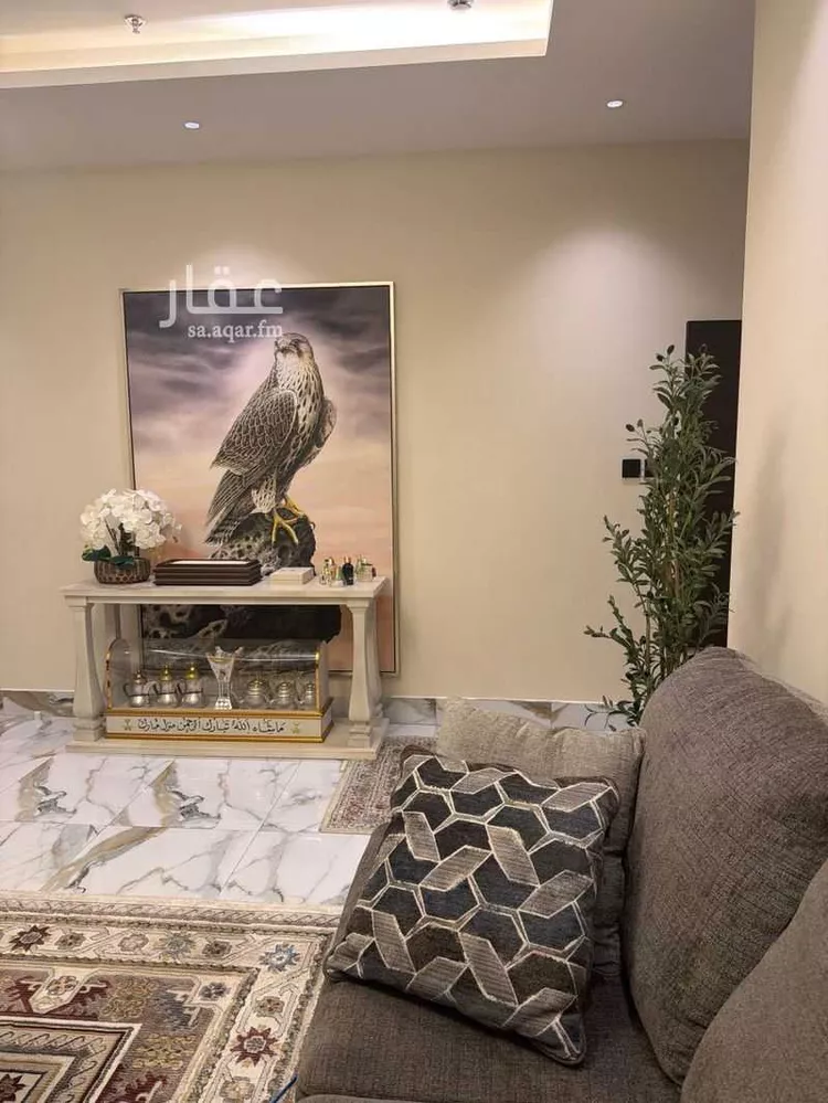 شقة للبيع في شارع عبدالرحمن العاصي ، حي الرمال ، الرياض ، منطقة الرياض صورة 2