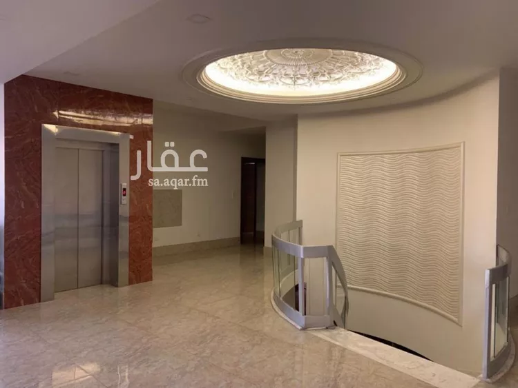 فيلا للبيع في شارع رقم 24, حي الندى, مدينة الرياض, منطقة الرياض