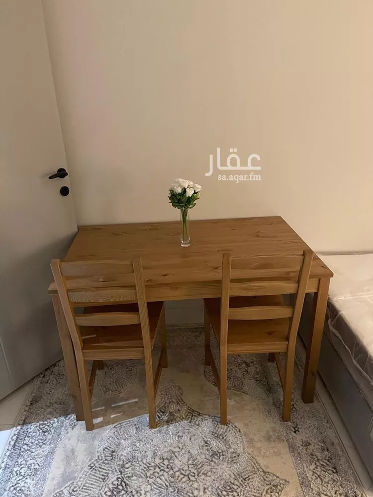 شقة للإيجار في شارع الرماحي, حي المروة, مدينة جدة, منطقة مكة المكرمة صورة 4