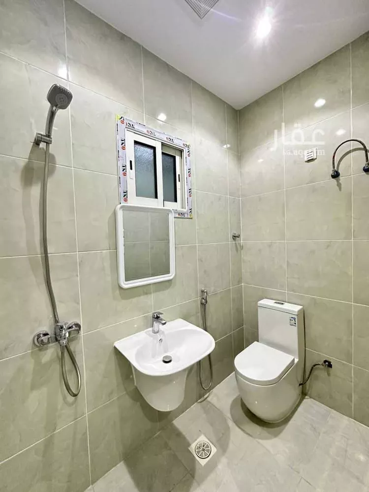 شقة للإيجار في شارع محمد بن موسى الحازمي, حي الريان, مدينة جدة, منطقة مكة المكرمة صورة 5