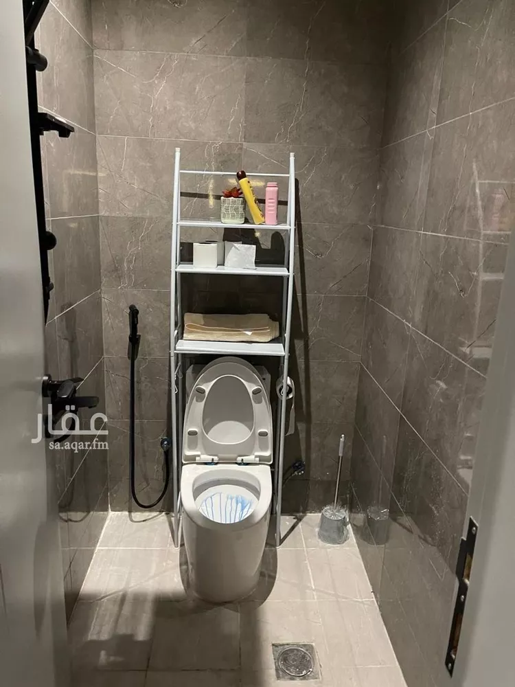 شقة للإيجار في شارع الرماحي, حي المروة, مدينة جدة, منطقة مكة المكرمة صورة 5