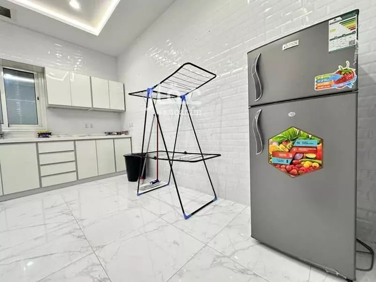 شقة للإيجار في شارع محمد بن موسى الحازمي, حي الريان, مدينة جدة, منطقة مكة المكرمة صورة 4