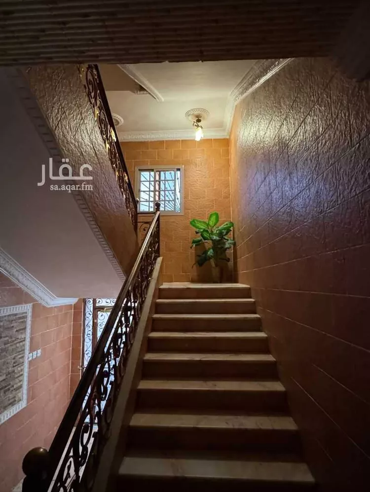 عمارة للبيع في شارع البحاري, حي العمرة, مدينة مكة المكرمة, منطقة مكة المكرمة صورة 5