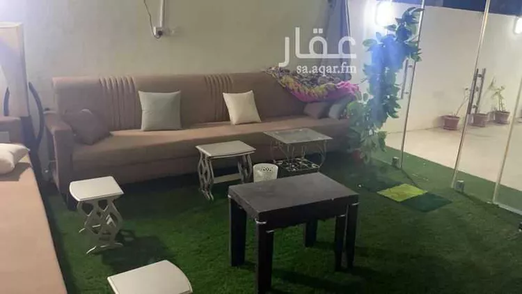 شقة للإيجار في شارع البحاري ، حي العمرة الجديدة ، مكة ، منطقة مكة المكرمة صورة 2