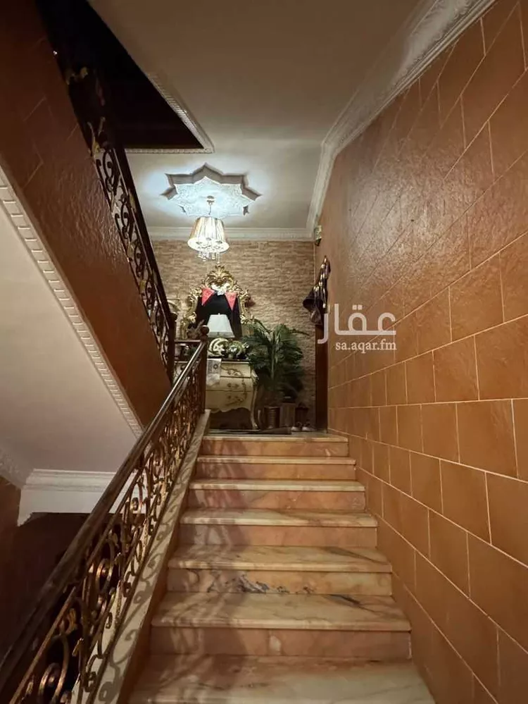 عمارة للبيع في شارع البحاري, حي العمرة, مدينة مكة المكرمة, منطقة مكة المكرمة صورة 2