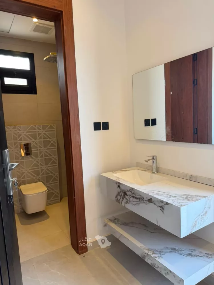 Apartment for Rent in Riyadh An Nahdah