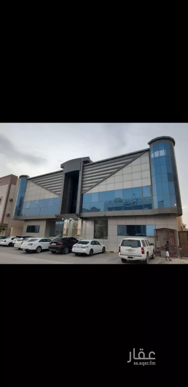شقة للإيجار في شارع الفتح, حي العقيق, مدينة الرياض, منطقة الرياض