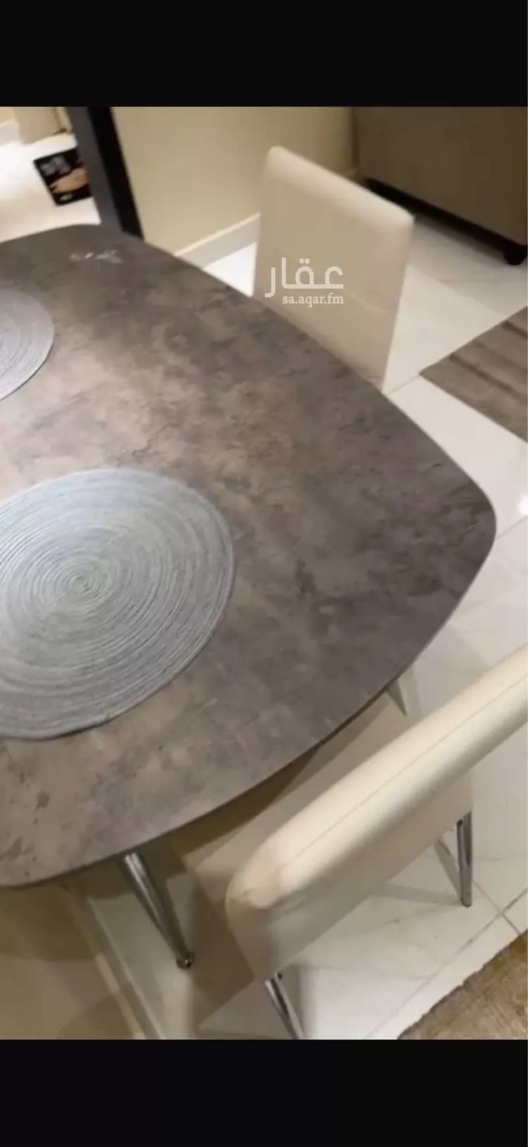 شقة للإيجار في شارع اويس القرني ، حي الصفا ، جازان ، منطقة جازان صورة 2