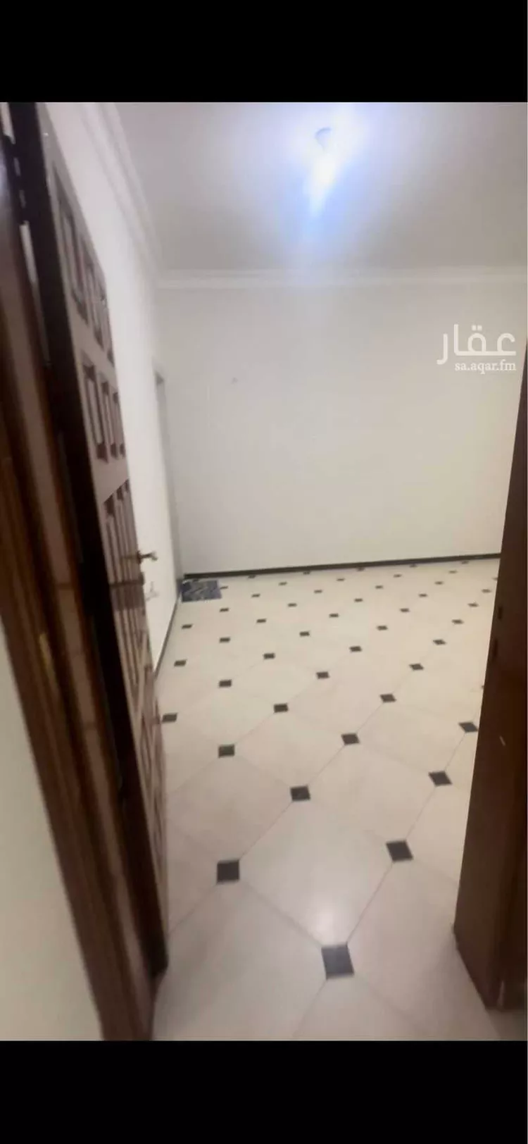 شقة للإيجار في شارع الدمشقي, حي الرحمانية, مدينة الرياض, منطقة الرياض صورة 3