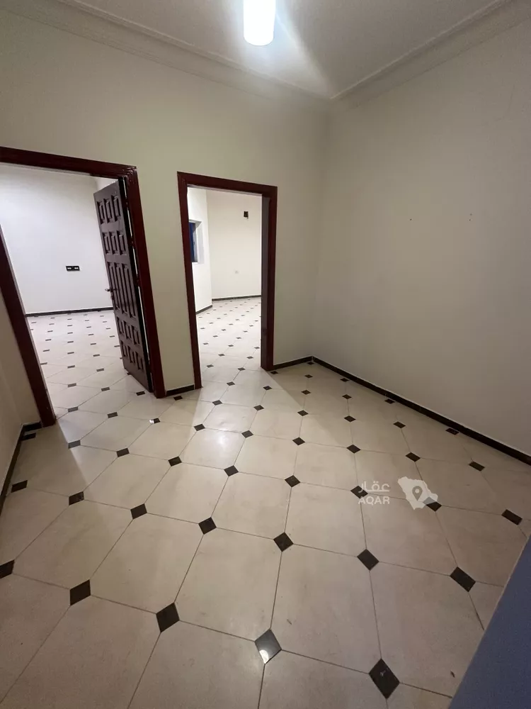 شقة للإيجار في شارع الدمشقي, حي الرحمانية, مدينة الرياض, منطقة الرياض