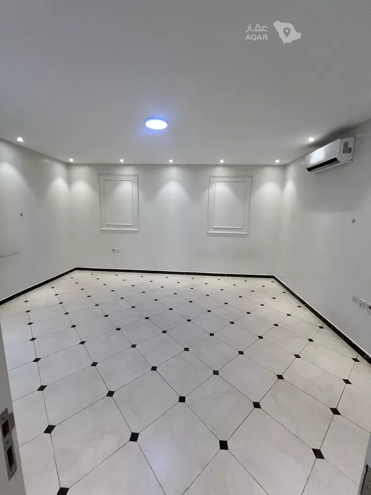 شقة للإيجار في شارع الدمشقي, حي الرحمانية, مدينة الرياض, منطقة الرياض 8