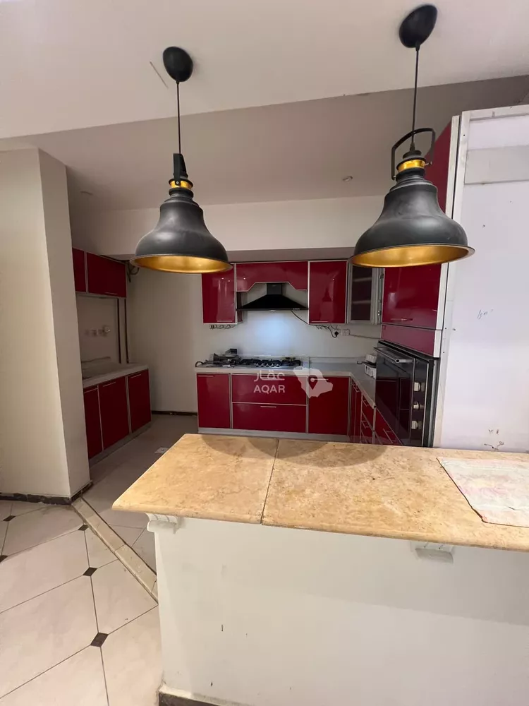 شقة للإيجار في شارع الدمشقي, حي الرحمانية, مدينة الرياض, منطقة الرياض 6