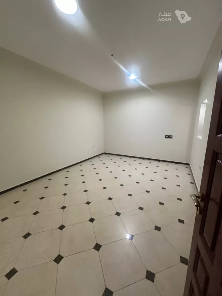 شقة للإيجار في شارع الدمشقي, حي الرحمانية, مدينة الرياض, منطقة الرياض صورة 2