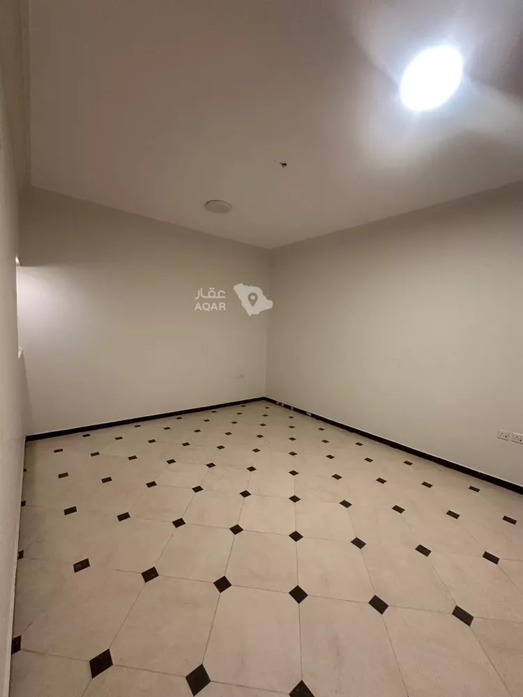 شقة للإيجار في شارع الدمشقي, حي الرحمانية, مدينة الرياض, منطقة الرياض صورة 4