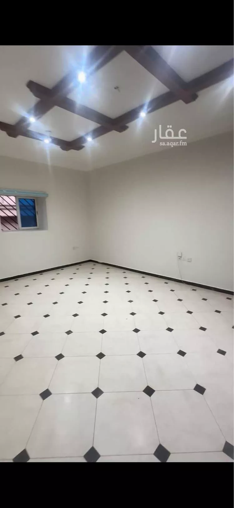 شقة للإيجار في شارع الدمشقي, حي الرحمانية, مدينة الرياض, منطقة الرياض صورة 2
