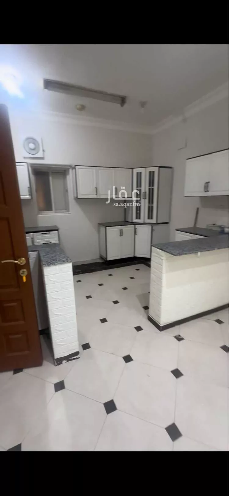 شقة للإيجار في شارع الدمشقي, حي الرحمانية, مدينة الرياض, منطقة الرياض صورة 4